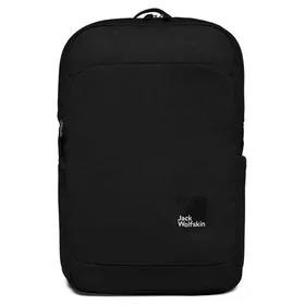 Jack Wolfskin Terraview 20L