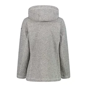 CMP 35h1676 Hoody (Women's)