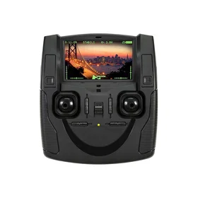 Hubsan H107DPLUS-15 FPV