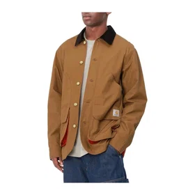 Catmandoo Heston Jacket (Herre)