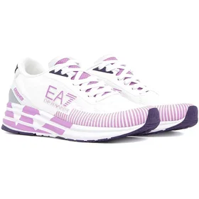 EA7 Crusher Distance Mesh 2.0 (Unisex)