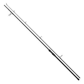 Daiwa Vertice Karpfiskestång 3.96m / 1.70kg