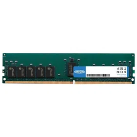 Origin Storage DDR5 4800MHz 2x64GB (OM64G54800R2RX4E11)