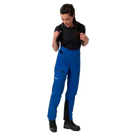 Salewa Pintenfritz Pants (Dam)