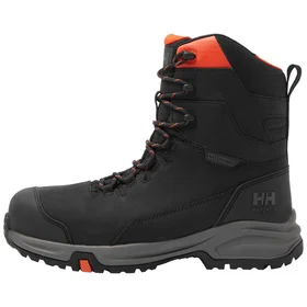 Helly Hansen 78434 (Herr)