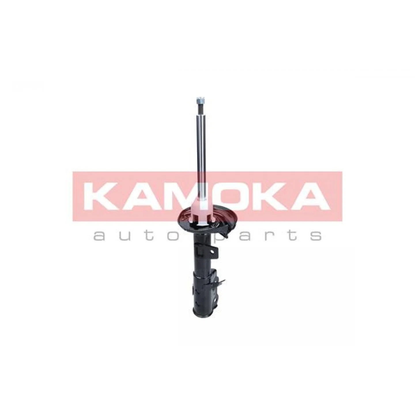 Kamoka 2000488 Shock Absorber Front Right