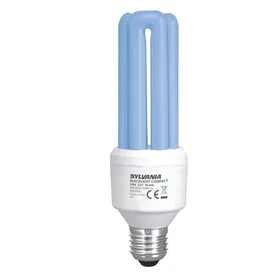 Fluorescent lamp
