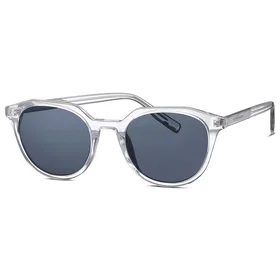 Tom Tailor 676006