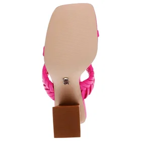 Steve Madden Raver (Dam)
