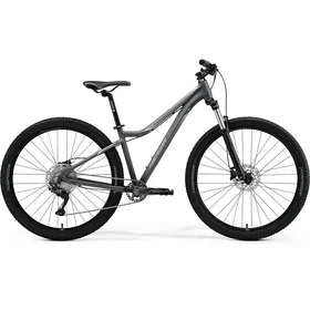 Merida Matts 7.70 Hp1