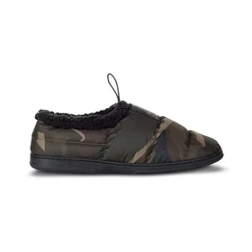 Nash ZT Zt Deluxe Bivvy Slippers (Men's)