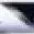 LA Golf DJ Series 75 Graphite Trä-Stiff 7