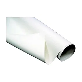 Lasalle Bristol Roofing Blanket Xtrm 2.89 x 9.14 m White