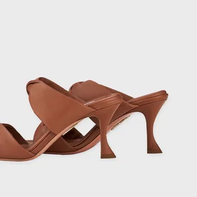 Aquazzura Twist