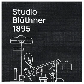 Vienna Symphonic Library Studio Bluthner 1895 Audio Production Software