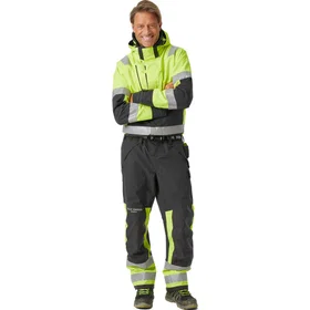 Helly Hansen Alna 2.0 Bukser (Herre)