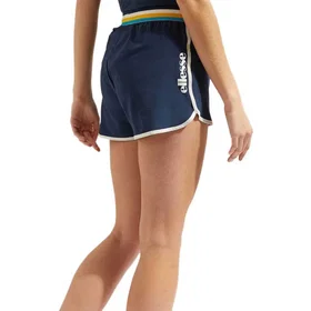 Ellesse Haviland Shorts (Dam)
