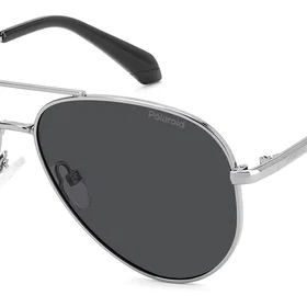 Polaroid PLD 8073/S Polarized (Jr)