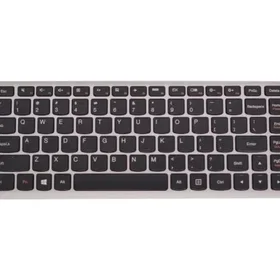 Lenovo 25212396 (ES)