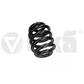 VIKA 55111599601 Ressort de suspension