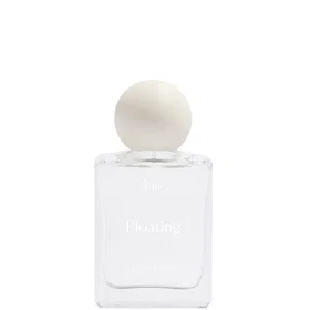 Ritva-Liisa Floating Eau De Parfum Spray 50ml