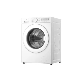 TCL FP5411WA0NE (Hvid)
