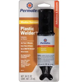 Permatex 5Min Lim-lim 25ml