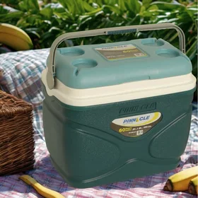 STOR Pinnacle Kylväska 20L