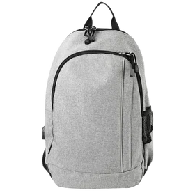 Black Hill Valencia 19L