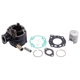 SPEC-X Cylinder Kit 055-003-41-41