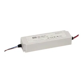 Mean Well LED driver LPV-100-24