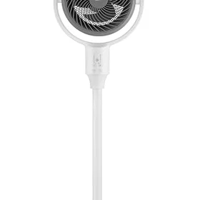 Beko EFS7000CW