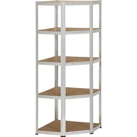 Probuilder Storage Shelf