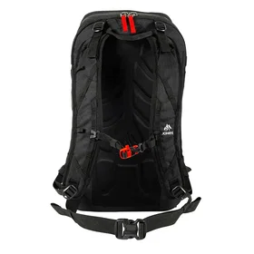 Jones Deeper 19L