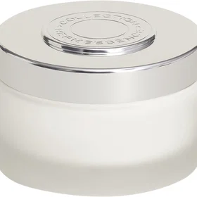 Hermes Musc Pallida edp 200ml