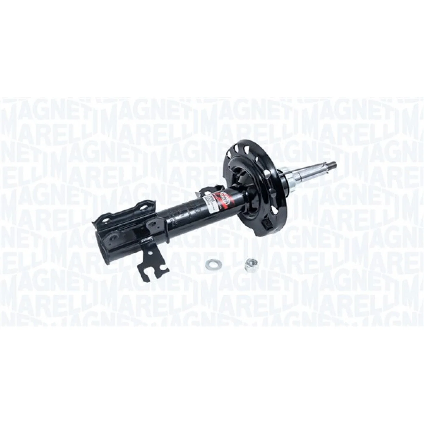 Magneti Marelli 353804070100 Shock Absorber