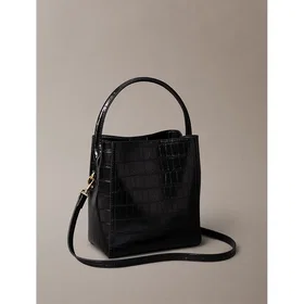 Calvin Klein Lv04F3286G-YIH-OS Kuvertväska