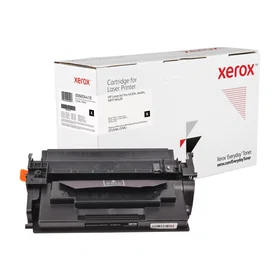 Xerox 006R04418 (Black)