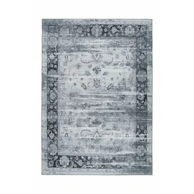 Arte Tapis 150x200cm
