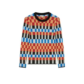 Wrangler Cardigan (Women's)