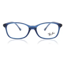 Ray-Ban 0RY1902
