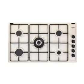 DeLonghi FLS 59 DD (Beige)