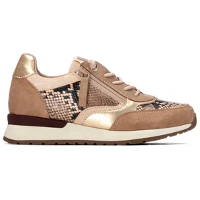 Refresh 17610905 (Women's)