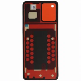 Moto Etui til Motorola G14