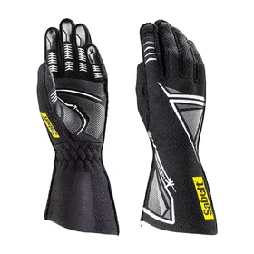 Sabelt G39 Sim-racing handsker (Unisex)