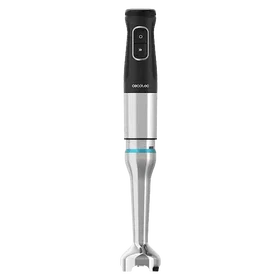 Cecotec Katana 03969 1500W