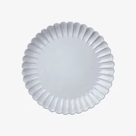 Affari of Sweden Hulda Lautanen Ø27cm 4-pack