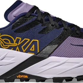 Hoka SPEEDGOAT 7 (Femme)