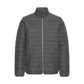 Blend Bhedmar Puffer Jacka (Herr)