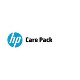 HP LANDesk Patch Manager
